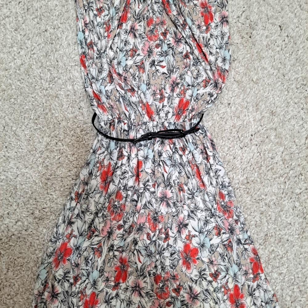 Candies Dress. Size XS